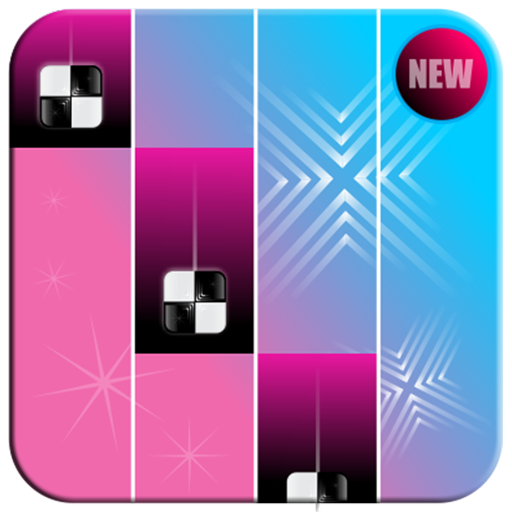 ?Pop Smoke Piano Tiles Games 2020