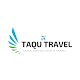 Download TAQU TRAVEL For PC Windows and Mac 3.0.0