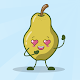 Download Pear - Online Dating For PC Windows and Mac 1.3