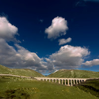 Viadotto d'Abruzzo di 