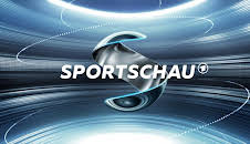 Sportschau vor acht