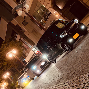 マークX