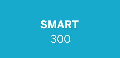 SMART300