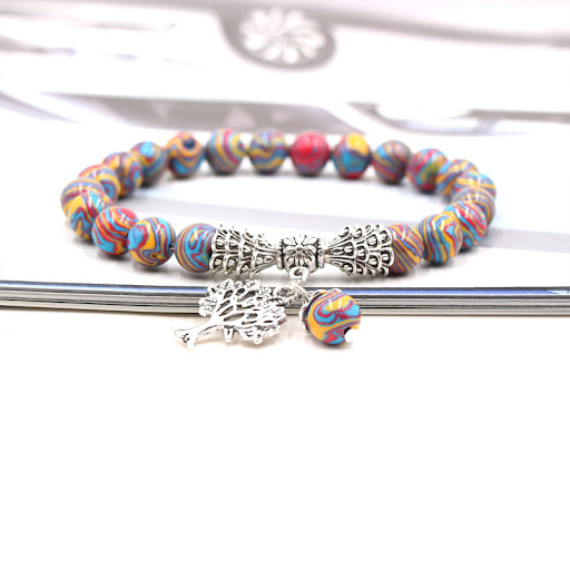 miniatures image - 25