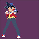 Beyblade Wallpaper for New Tab