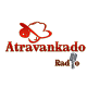 Atravankado Radio Download on Windows