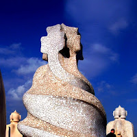 La pedrera di 