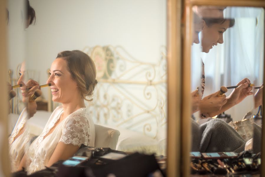 Photographe de mariage Adolfo Maciocco (adolfomaciocco). Photo du 17 janvier 2018