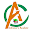Achievers Academy Shivamogga Download on Windows