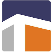 Immo Clair Service  Icon