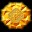 Jewel Deluxe Elite Download on Windows