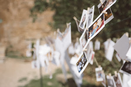 Fotografo di matrimoni Toni Cervera (tonicervera). Foto del 14 dicembre 2018