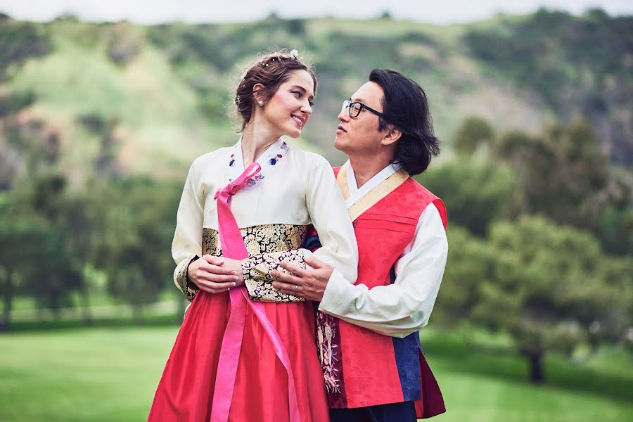 शादी का फोटोग्राफर Stephen Tang (stephentang)। अक्तूबर 19 2017 का फोटो