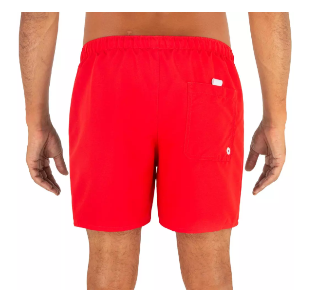 Decathlon Campanar