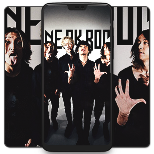 App Insights One Ok Rock Wallpaper Hd Fans Apptopia