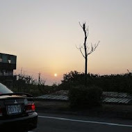 幸福王國庭園餐廳