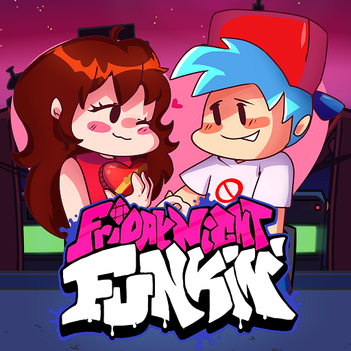 App Friday Night Funkin New Skins Guide Android app 2021 