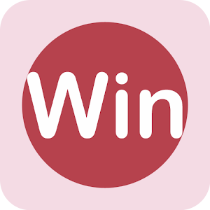 Win PowerBall - lottery app