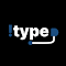 Item logo image for TypeSupport