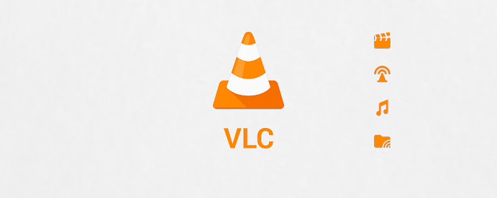 VLC marquee promo image