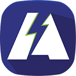 Cover Image of Descargar America Web 4.27.0 APK