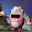 Talking Monster Download on Windows