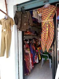 Fancy Costumes In Kammanahalli photo 2