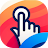 AI Auto Clicker icon