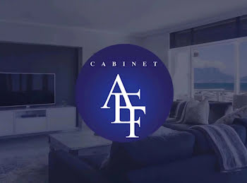 appartement à Cannes (06)