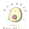 あぼかど🥑