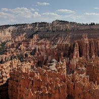 Bryce Canyon