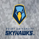 Camo Skyhawks 2019