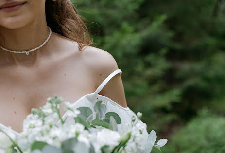 Photographe de mariage Denis Kresin (kresin). Photo du 1 mars