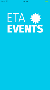 ETA Events(圖1)-速報App