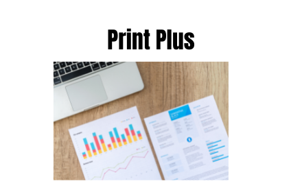 Print Plus small promo image