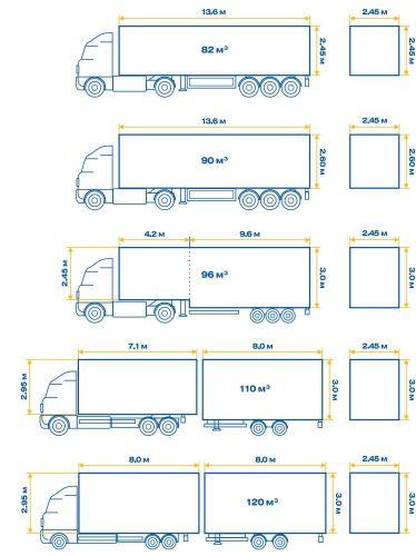 Описание: http://greencar.at.ua/DOC/Avto/142.jpg