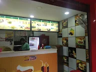 Goli Vada Pav No. 1 photo 1