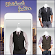 Download Man Waistcoat Photo Suit For PC Windows and Mac 1.0.1