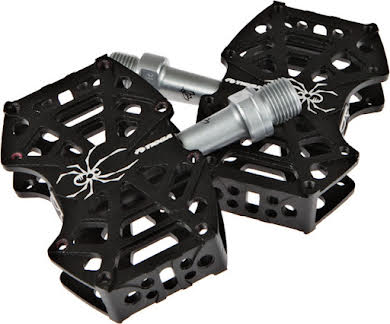 Tioga Spyder Platform Pedals alternate image 1