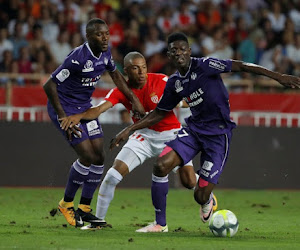 Monaco se fait peur mais Monaco s'impose