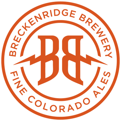 Logo of Breckenridge Belgian Style Pale Ale