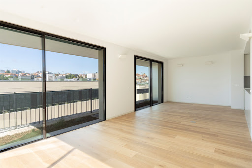 House 5