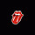 The Rolling Stones New Tab