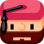 Cover Image of Descargar Mr. Know It All 1.32 APK