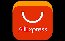 Aliexpress Shopping Search & Quick Access small promo image