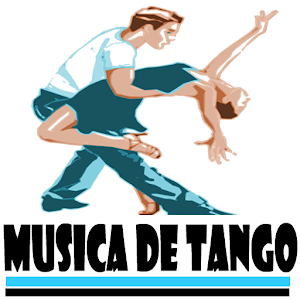 Download Music Tango Free For PC Windows and Mac