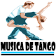 Download Music Tango Free For PC Windows and Mac 1.01