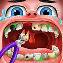 Télécharger Dentist kids Hospital Simulation Teeth Su Installaller Dernier APK téléchargeur