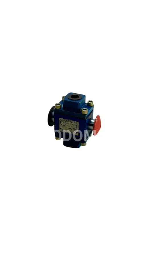 miniatures image - 1