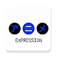 AnimEXs+ english (Sticker for WhatsApp) Install on Windows